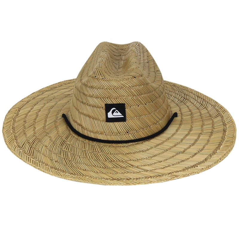 image_69a56fc7-efd5-4a77-9b7d-214d760e1247