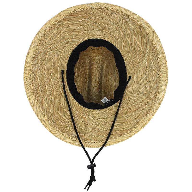 image_f438469e-1fbf-496d-9f93-f4403e883ef8