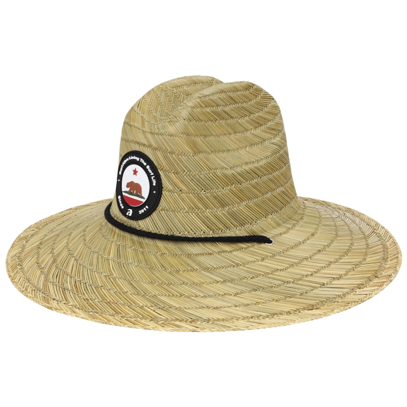 image_080d197d-899d-4115-8e82-d18228e69edd