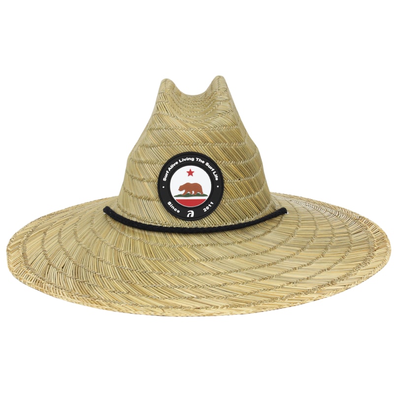 image_8a4529c7-3d26-4dd8-ac7c-01f9dade5875