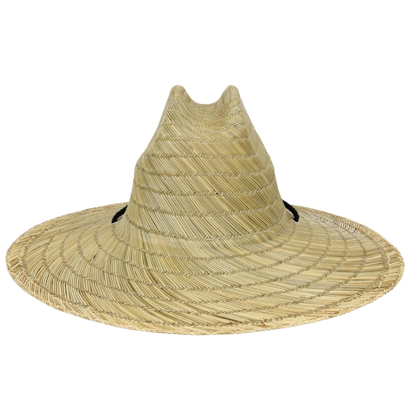 image_49765de4-bb86-4533-8db2-d60820be9b1f