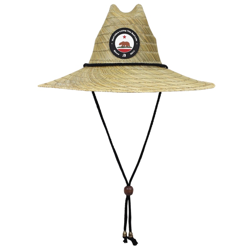 image_2944840a-4550-43fc-a22c-8b48b2c537f5