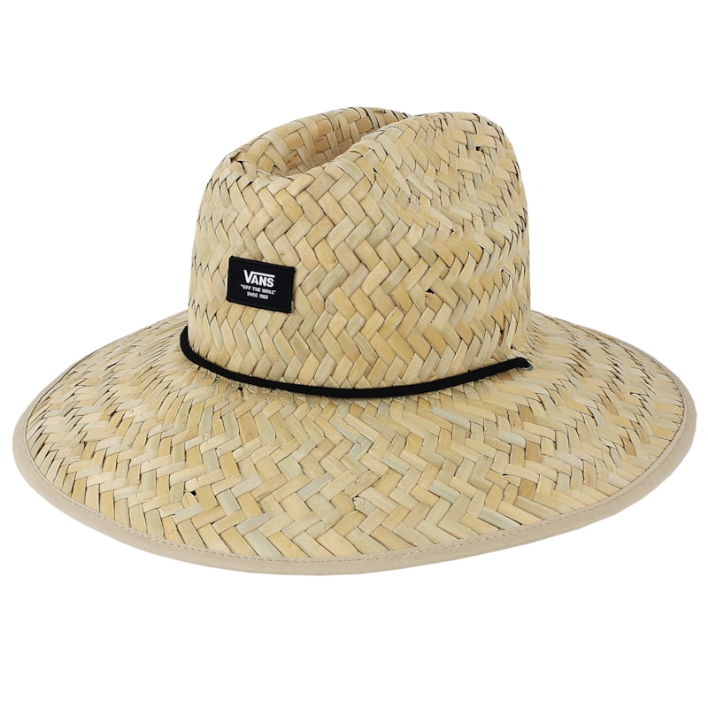 image_8399ffa4-7146-4e0d-a6dd-d457e1c7bd89