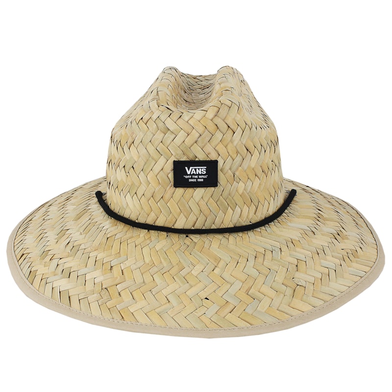 image_53e16346-a74e-4451-9004-bf385806603b