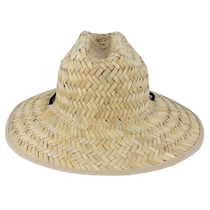 image_5a966625-849e-4af8-821a-304655653103