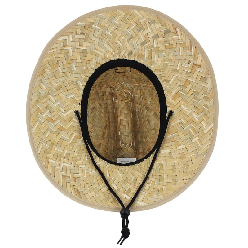 image_7ba4ed21-854e-4553-ac0b-b20ba8936172