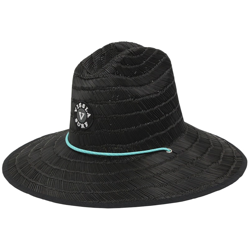 image_e678dd66-bd1d-4506-8cbd-8100d7a89d32