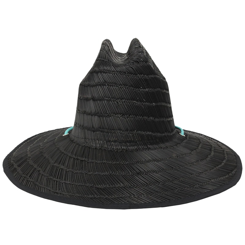 image_364a9efa-8294-48b8-b937-6fa48fc3e591