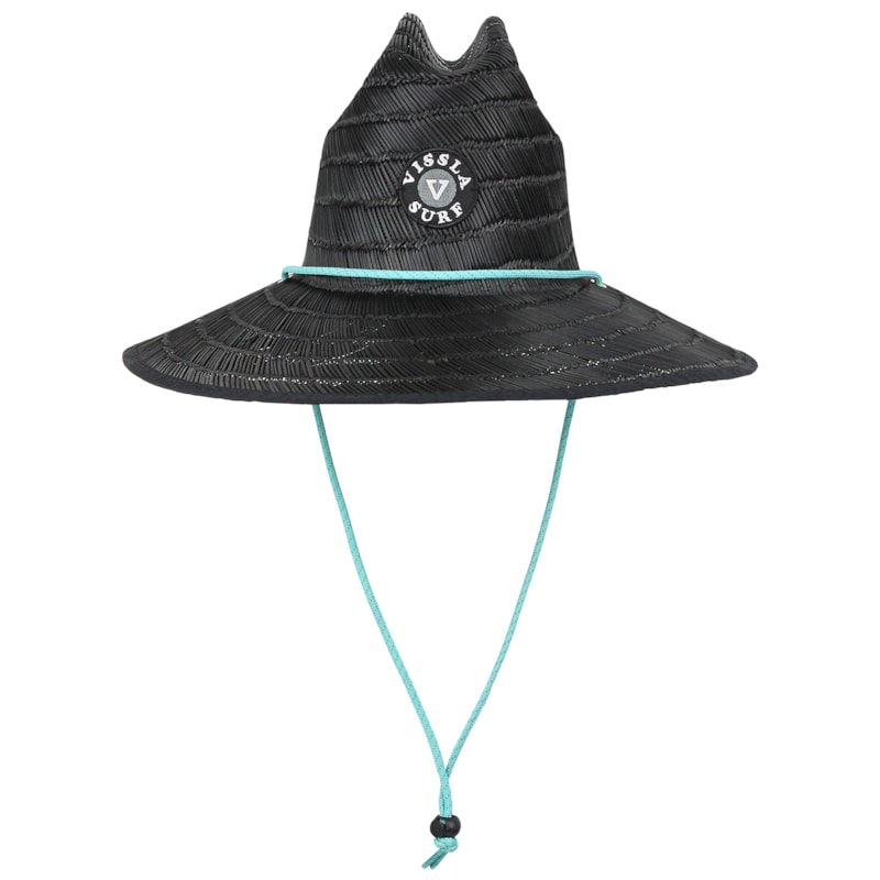 image_efcc389e-996f-4318-8863-38662ec0b550