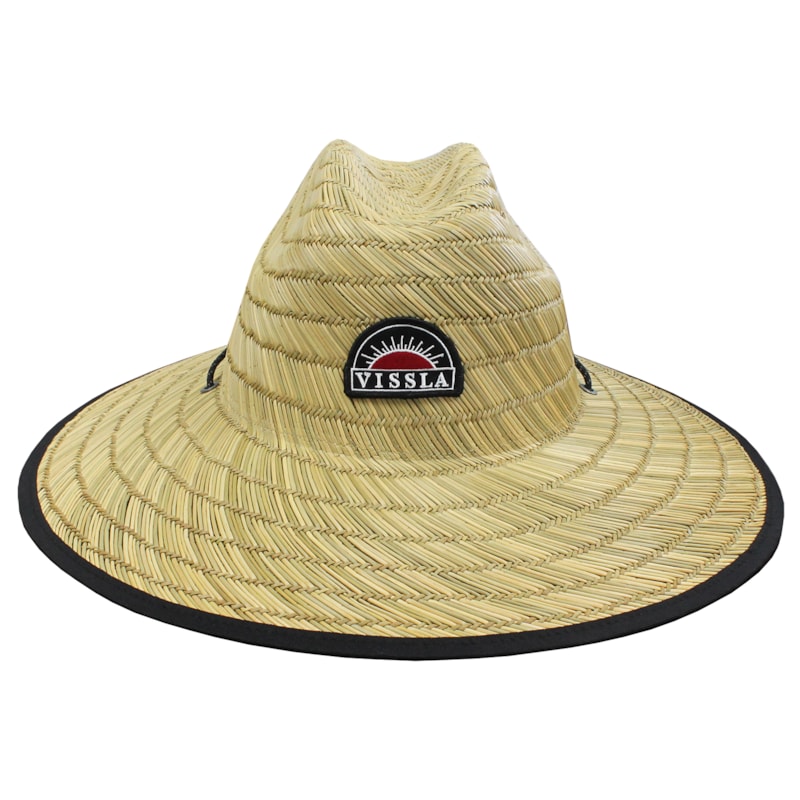 image_b35d3735-c731-490e-a607-9607dce64997