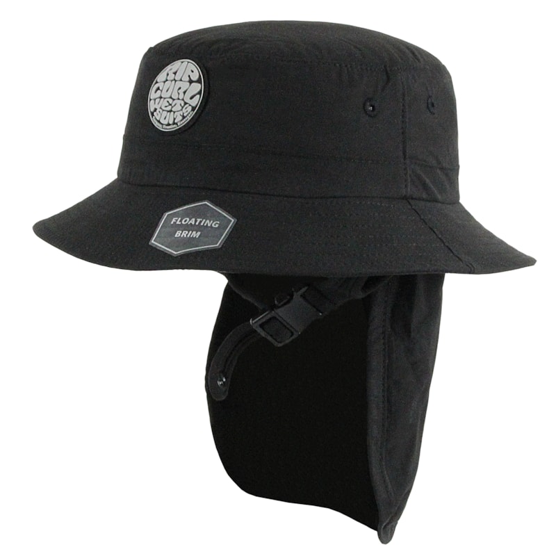 image_a7542bc3-d738-4da6-b735-a0d97504b29e