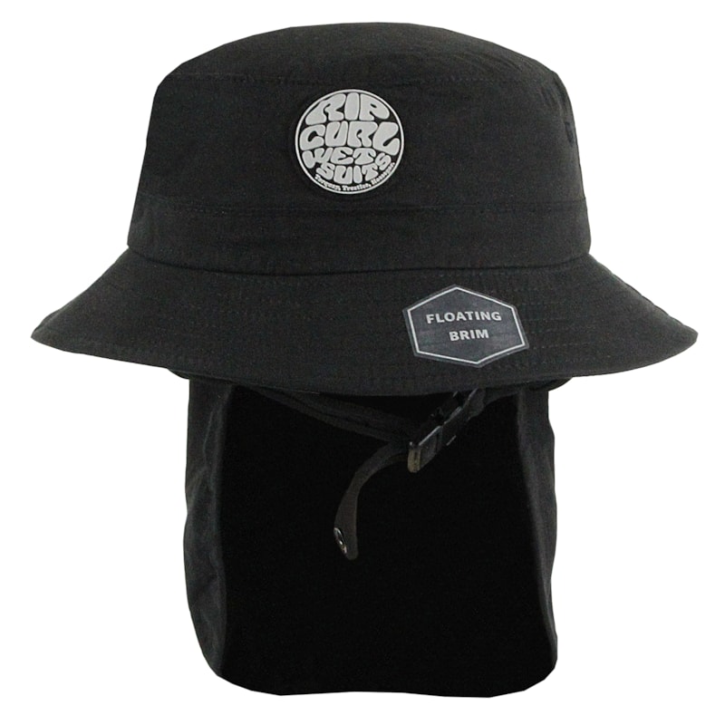 image_cd3ec91b-bd04-4c36-9985-87fe0bba98b7