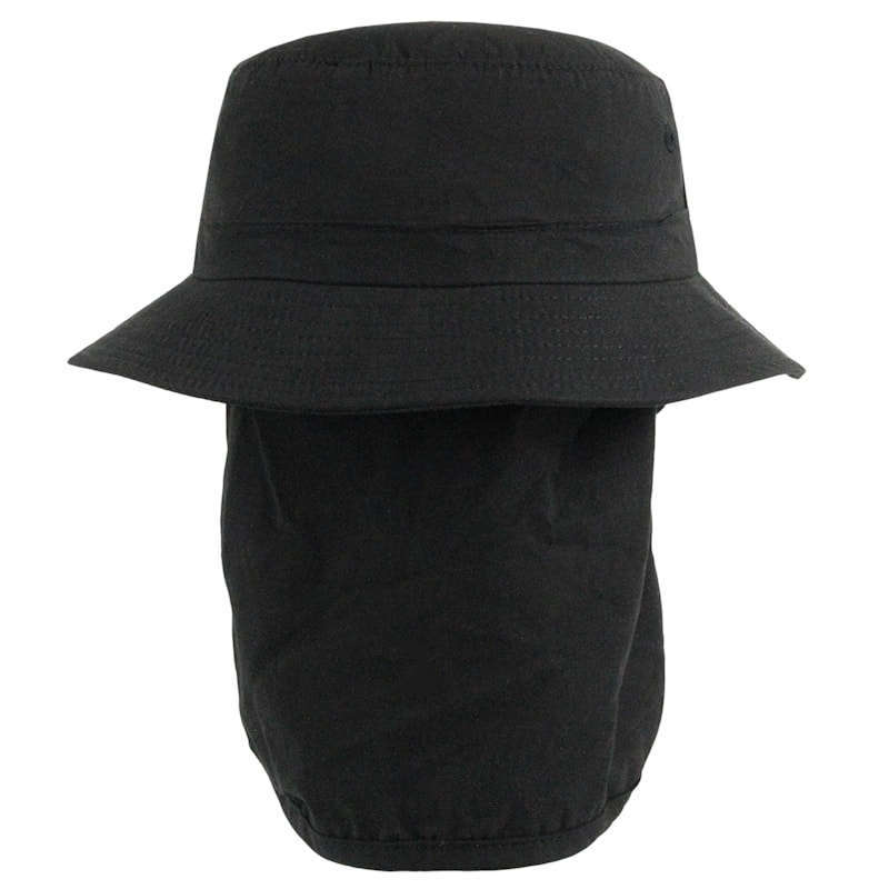 image_d50a5623-52d4-44c7-a2ac-c4228e9252b8