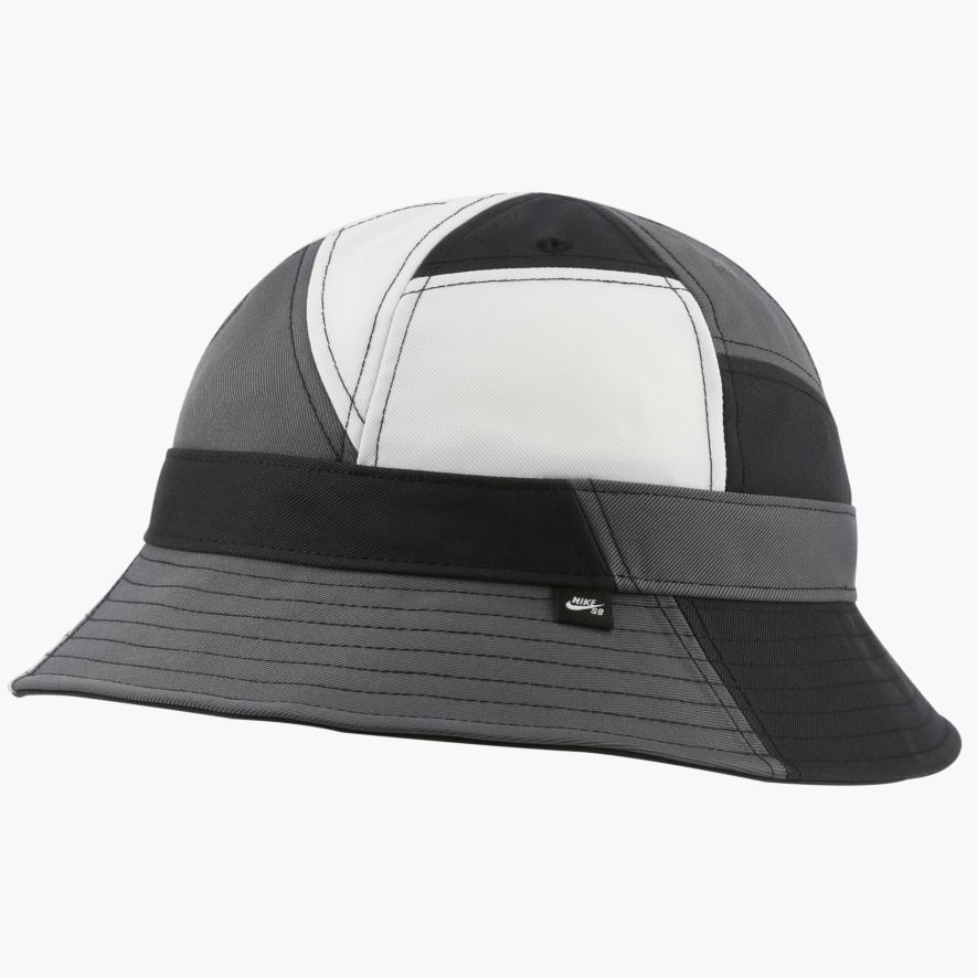 Chapéu Nike ACG Unissex | Nike.com
