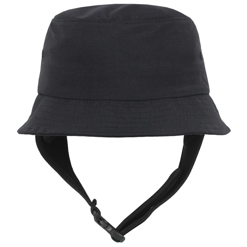 image_f8b51284-8a59-4800-a957-8b6a0bc1a9dc