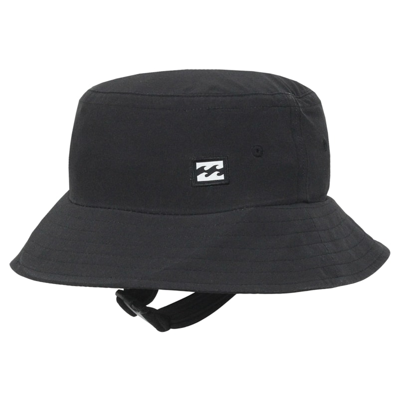 image_7bac48b4-ce3c-41b5-8f7a-eb82efba06bb