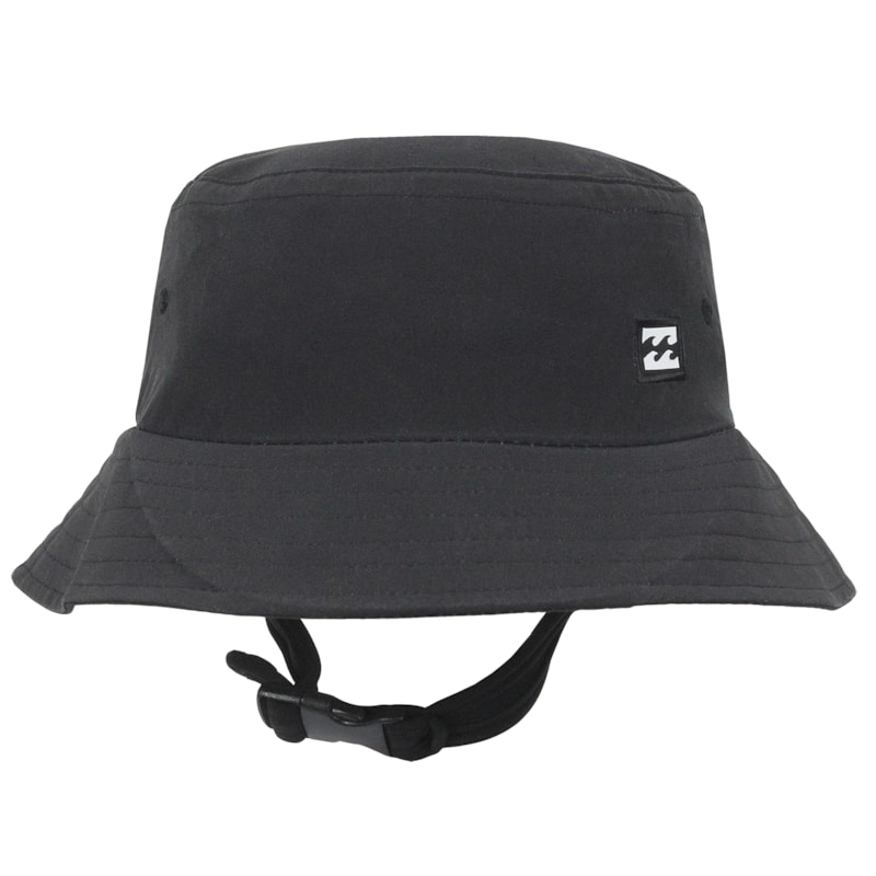 image_31ed015a-cc1e-4340-baa9-ddf69d2375ba