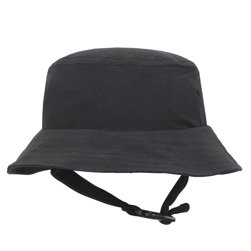 image_72513dc6-45c2-44bf-9e5e-e9c7bb63d52b