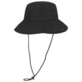 Chapéu para Surf Billabong Surf Bucket Preto