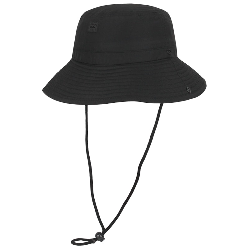 image_9bdf3795-3534-4d45-877e-bb0386cd551a