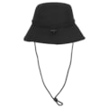 Chapéu para Surf Billabong Surf Bucket Preto