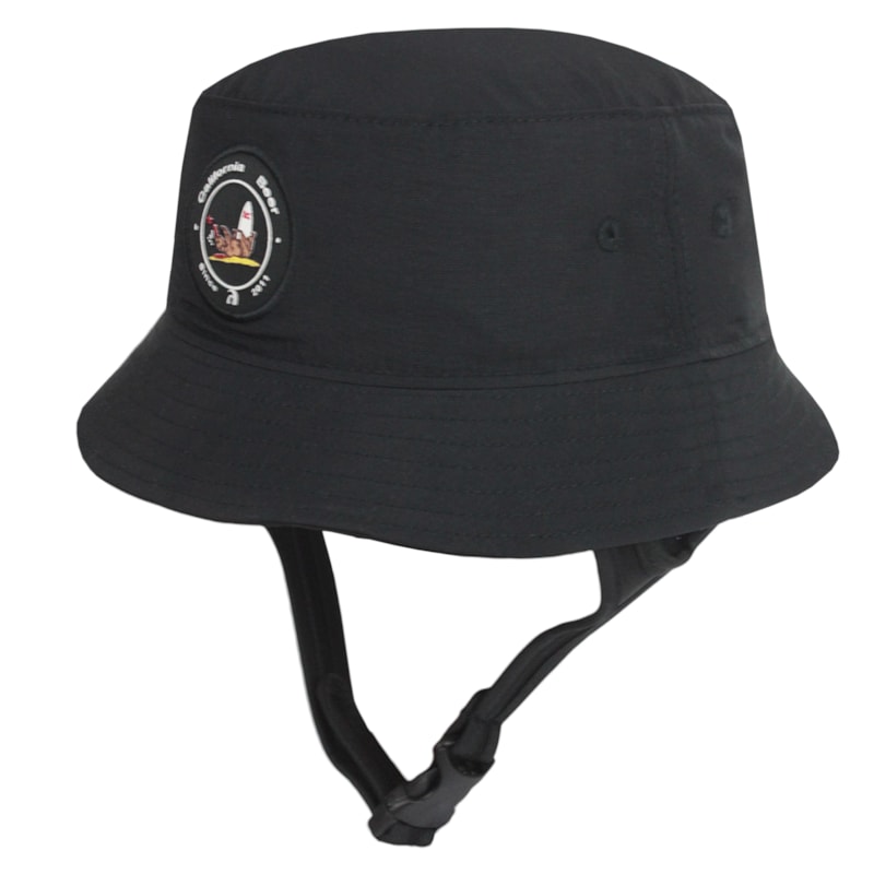 image_f5750acc-02c5-40d3-8a9f-ebaef56d03d1