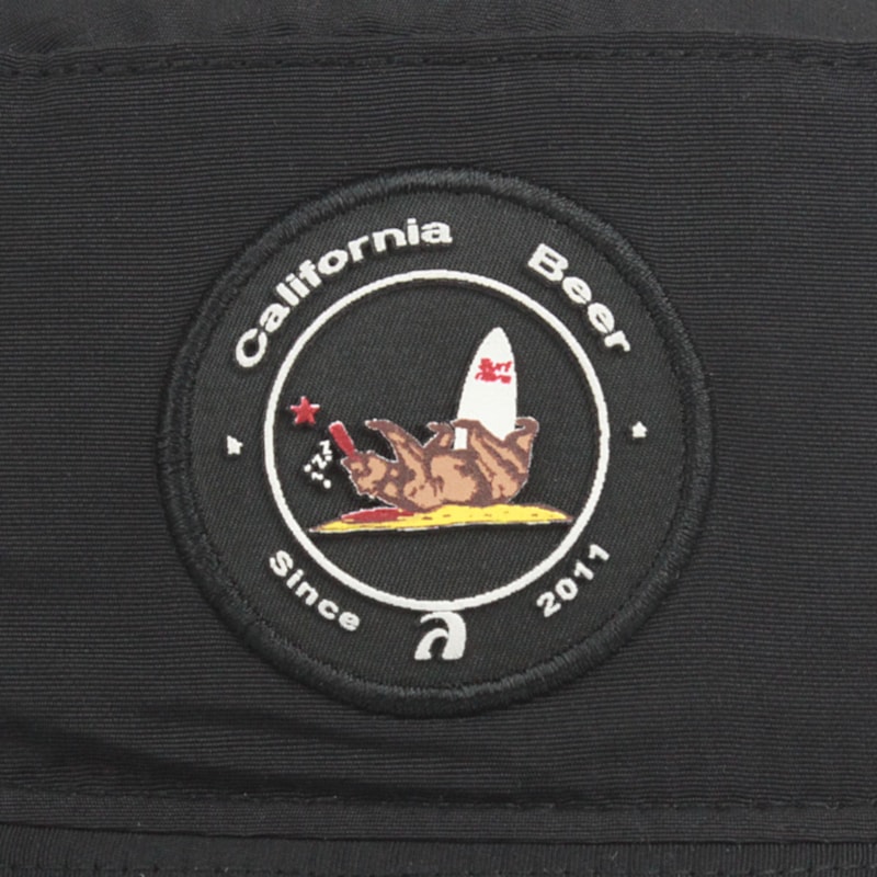 image_032edefc-6e85-408a-83fe-7deba69b337f