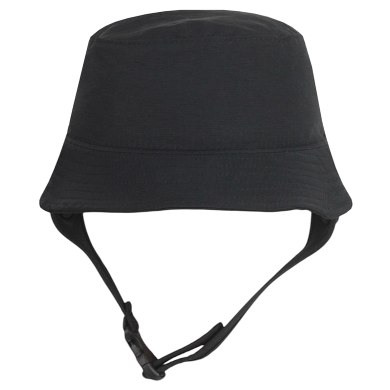 image_e28fdc1d-9e13-404c-a785-273d5ca7fd2e