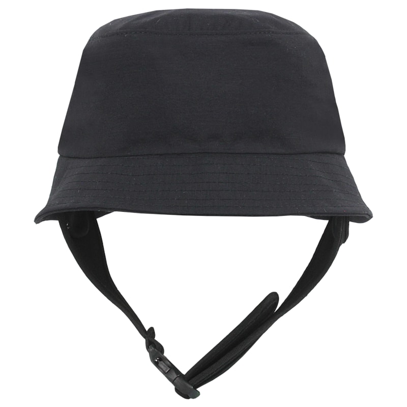 image_cbb39bfa-429d-4323-96b5-3db824722d39