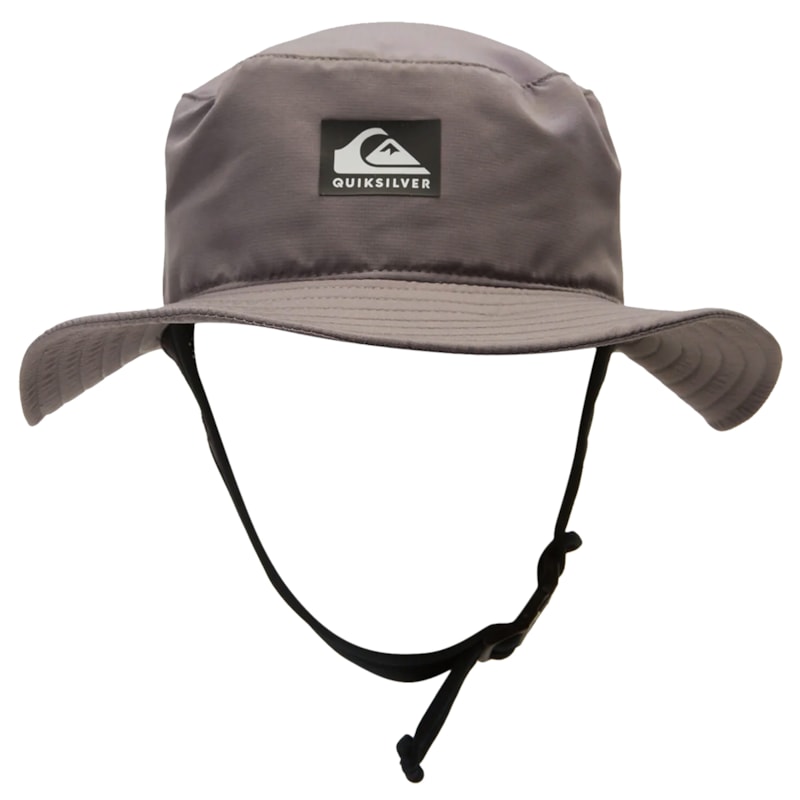 image_6e39f0d7-1194-4b7c-898c-9c1ccb7f2a5d