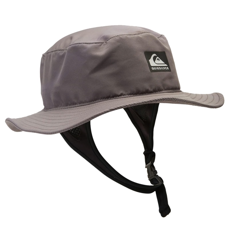 image_ada26b15-0a74-4e35-a2aa-232a11c02122