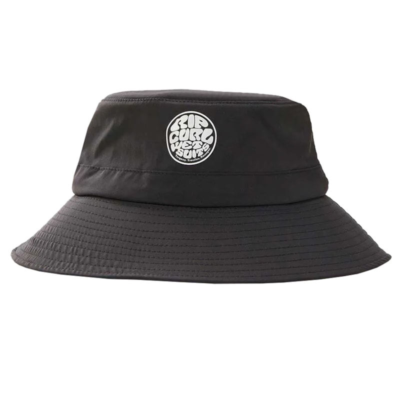 image_843501e7-157c-4c3f-a442-b5f9d6017347