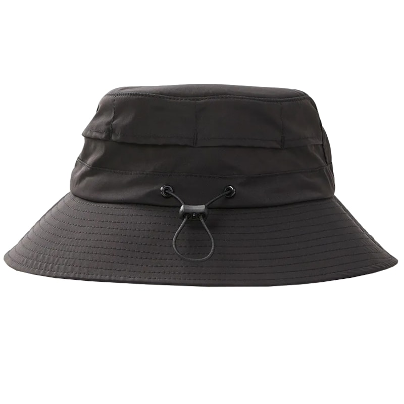 image_b65eb093-8354-4bfe-98d6-5c6d404dbb9e