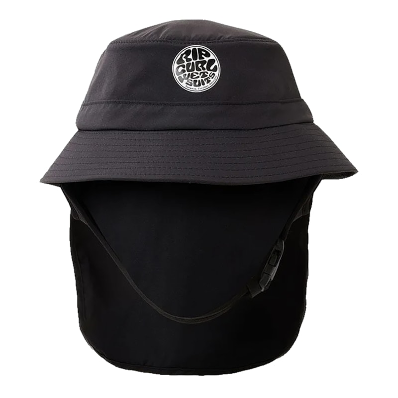 image_c526ae1d-f154-4294-adc9-777760614a1b