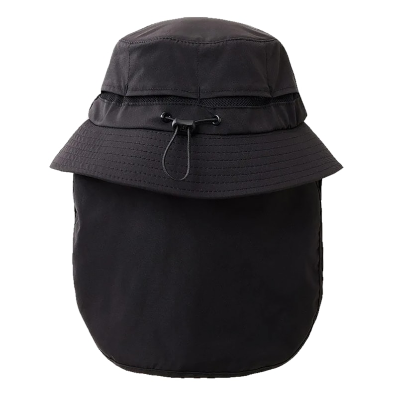 image_9144ed16-41ef-4bf1-bea5-8aac0f84c3bf