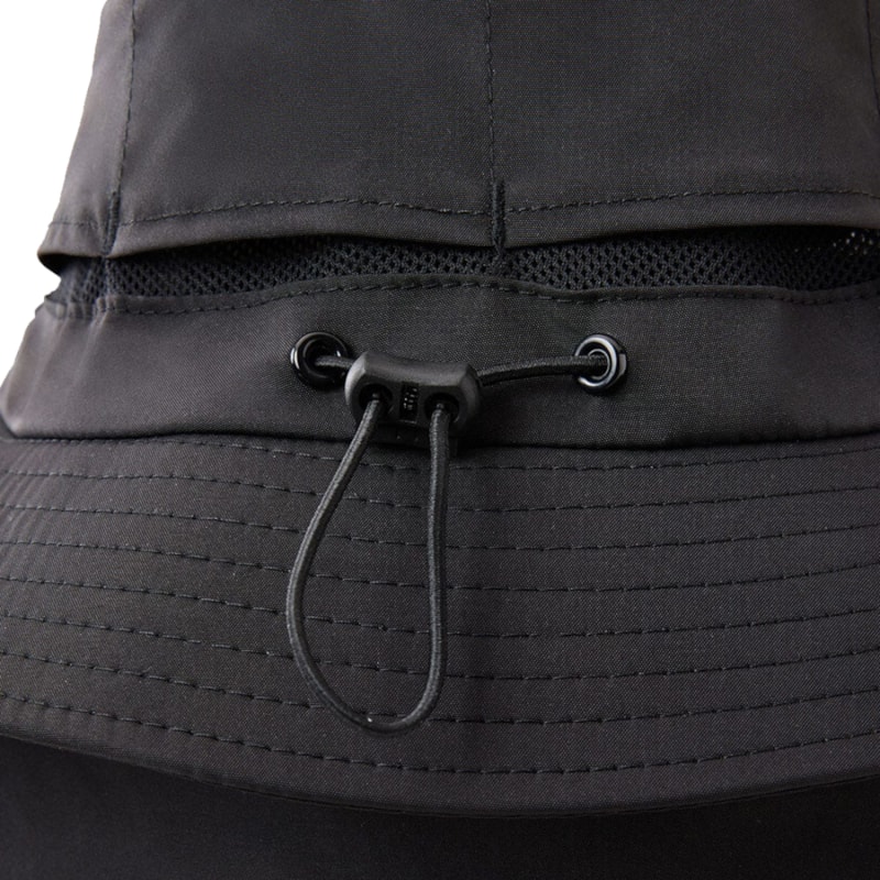 image_4819dce0-ae88-40bf-9dca-368af426fa6a