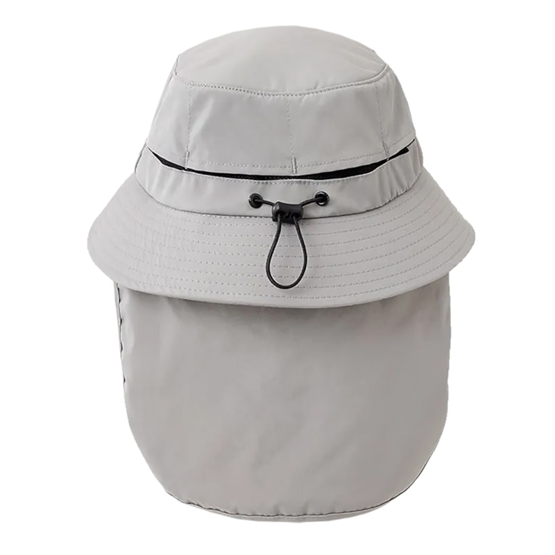 image_119c7a2b-96d0-4133-8960-cddf5d9d7c36