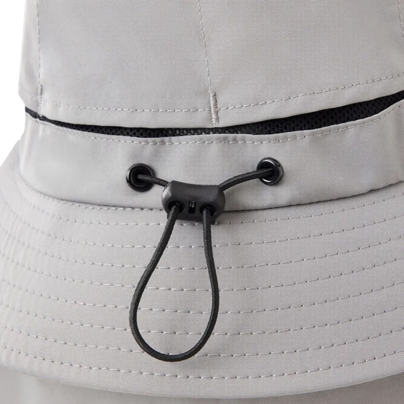 image_53739ee2-b260-4e68-b539-c3b4ac6e355f