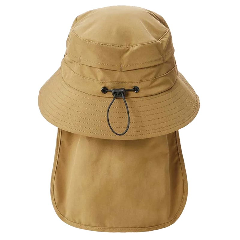 image_981cb91d-a847-44bf-9704-ed99fac51e85