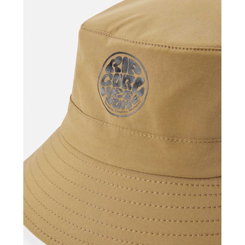 image_740b79c8-c072-4fb3-987c-c254d7ad8254