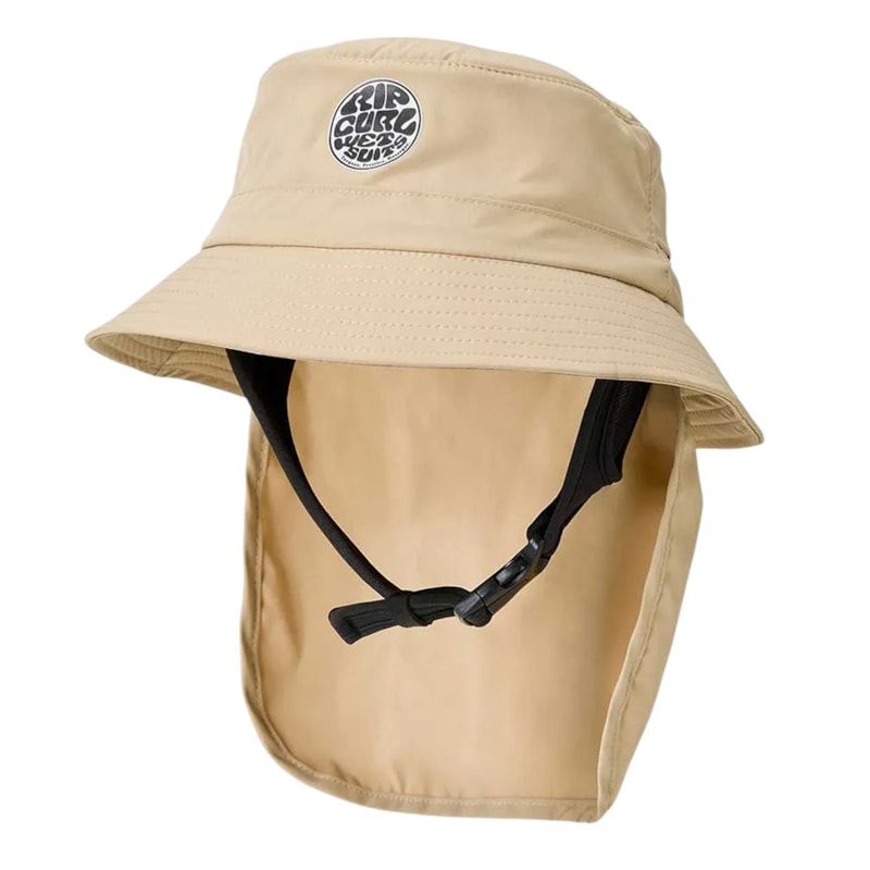 image_d43727ec-1b6c-4639-a979-290670783d3c