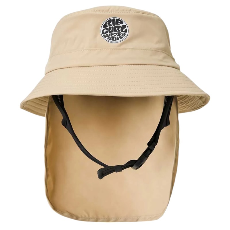 image_2002d6b3-3974-4b15-8bc9-9088244827b9