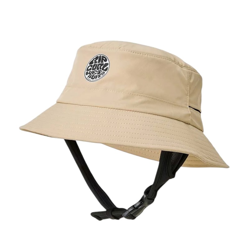 image_b45a90e5-c5e1-4662-b3dd-fc1f510bd483