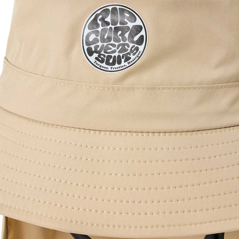 image_88ecbd71-3575-4c19-b394-68ec39b2f2c9