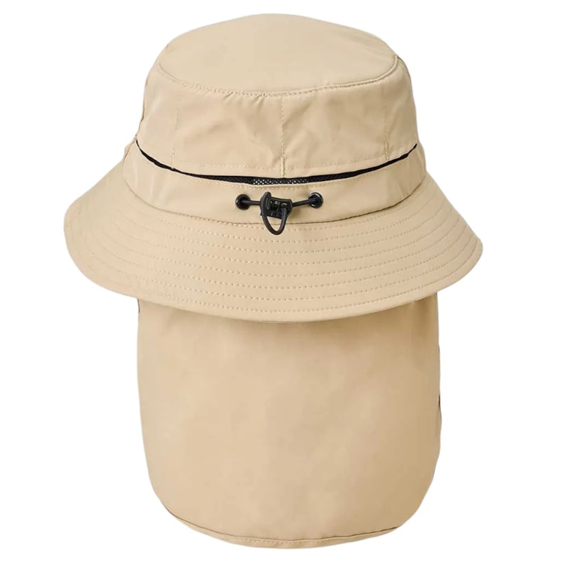 image_fe8e30c1-6066-460f-bc71-9a4d44974895