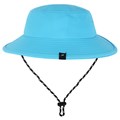Chapéu Rip Curl Beach Hat-Boy Blue