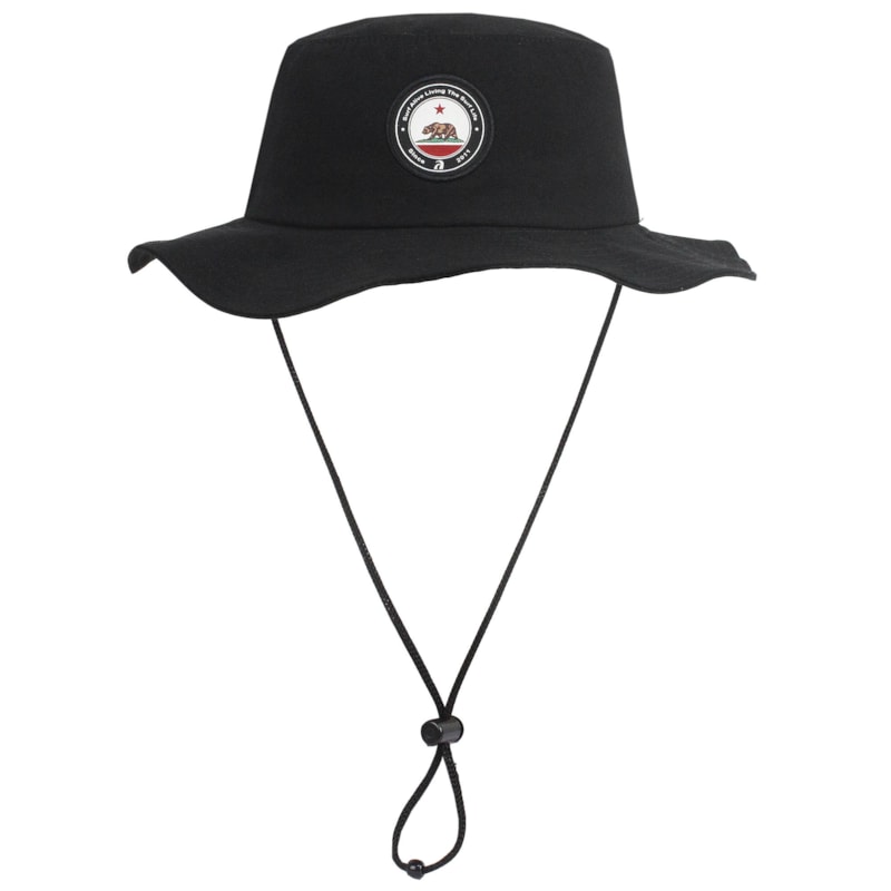 image_874bf4f7-6553-44b7-b7cb-246aef274f75