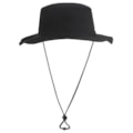 Chapéu Surf Alive Big John Califórnia Republic Black