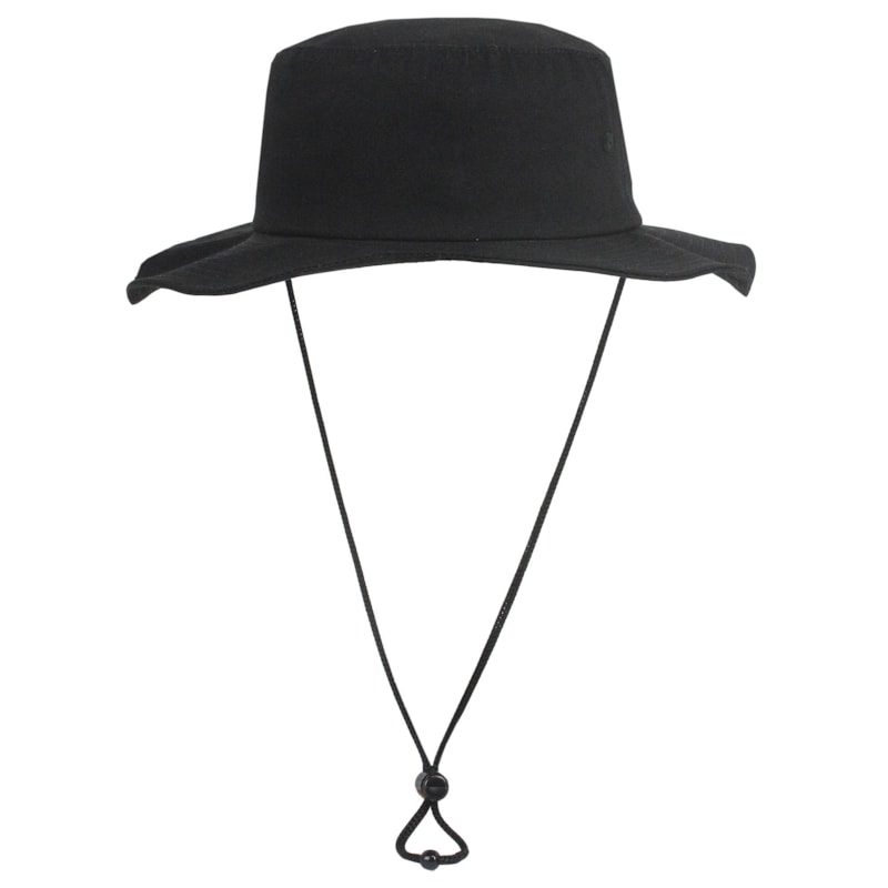 image_190c96b8-0d5b-410a-b6ab-fef018cfbc24