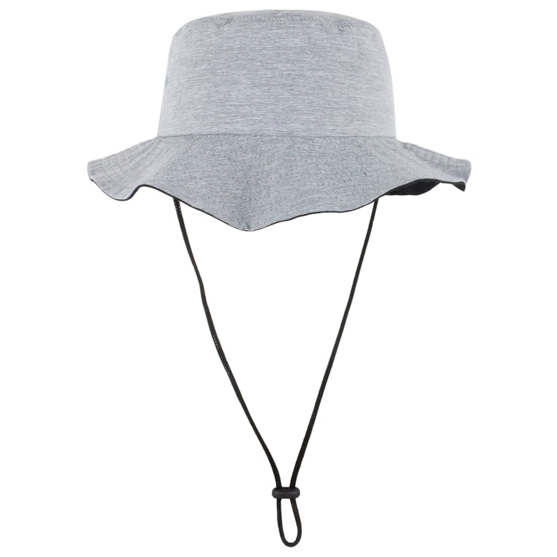 image_b8e20028-3fa9-4f46-aa0d-97819259ea15